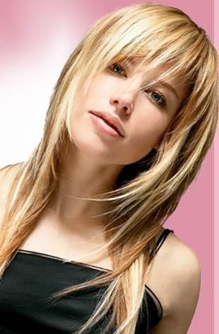 cepillo Tangle Teezer en peluqueria escandalo Zaragoza