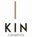 kin cosmetics en peluqueria Escandalo